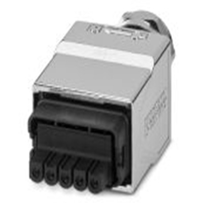 1421783 Phoenix Contact product image